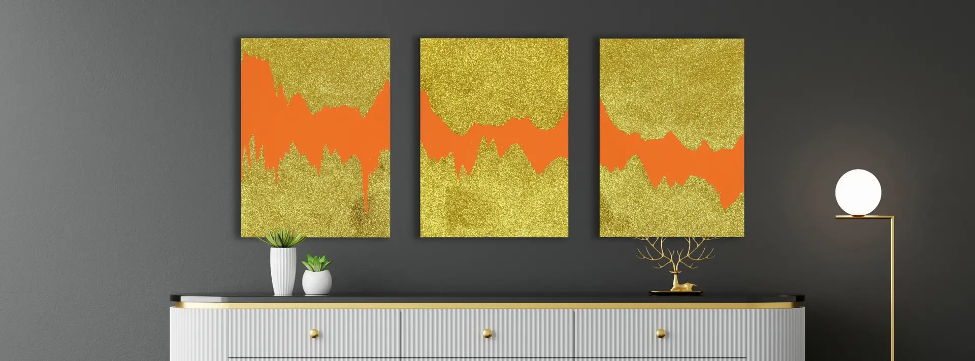 xr:d:DAGBunCNTWA:23,j:3304940349334590224,t:24040712