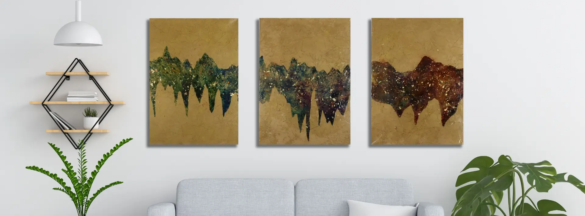 xr:d:DAGBunCNTWA:23,j:3304940349334590224,t:24040712